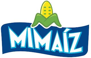 MIMAÍZ trademark