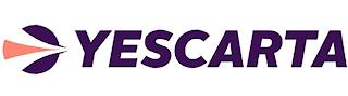 YESCARTA trademark