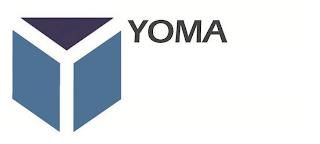 Y YOMA trademark