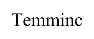 TEMMINC trademark