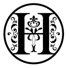 H trademark