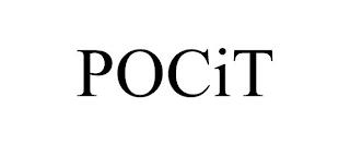 POCIT trademark