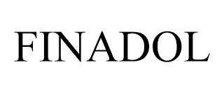 FINADOL trademark