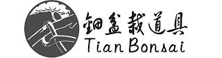 TIANBONSAI trademark