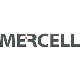 MERCELL trademark