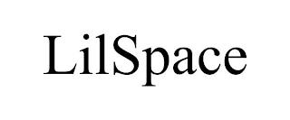 LILSPACE trademark