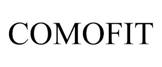 COMOFIT trademark