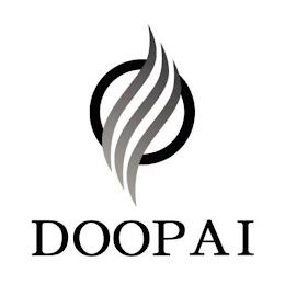 DOOPAI trademark