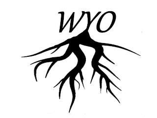 WYO trademark