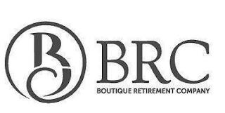 BRC BRC BOUTIQUE RETIREMENT COMPANY trademark