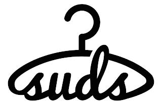 SUDS trademark