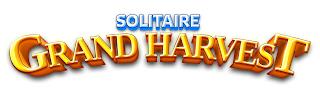 SOLITAIRE GRAND HARVEST trademark