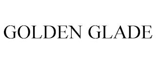 GOLDEN GLADE trademark