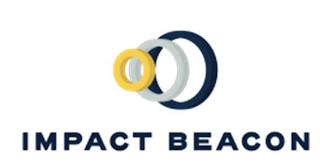 IMPACT BEACON trademark