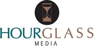 HOURGLASS MEDIA trademark