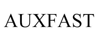 AUXFAST trademark