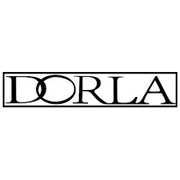 DORLA trademark