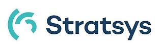 STRATSYS trademark