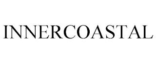 INNERCOASTAL trademark