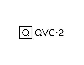 Q QVC 2 trademark