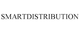 SMARTDISTRIBUTION trademark