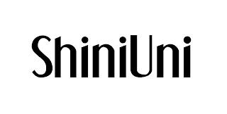 SHINIUNI trademark