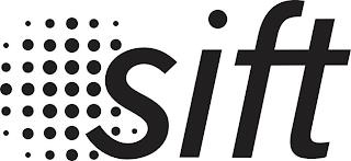 SIFT trademark