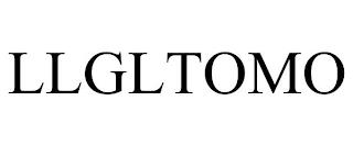 LLGLTOMO trademark