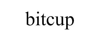 BITCUP trademark