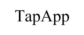 TAPAPP trademark