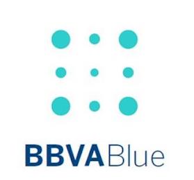 BBVABLUE trademark