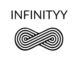 INFINITYY trademark