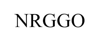 NRGGO trademark