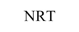 NRT trademark