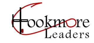 HOOKMORE LEADERS trademark