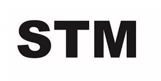 STM trademark