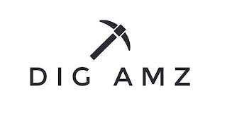 DIG AMZ trademark