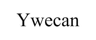 YWECAN trademark