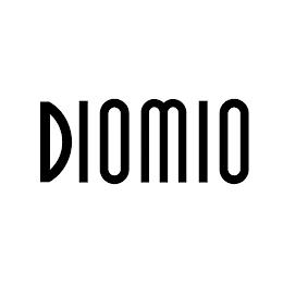 DIOMIO trademark