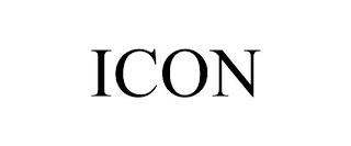 ICON trademark