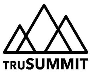 TRUSUMMIT trademark