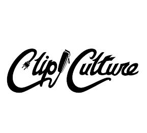 CLIP CULTURE trademark