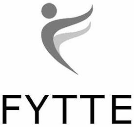 FYTTE trademark