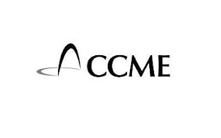 CCME trademark