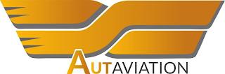 AUTAVIATION trademark