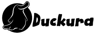 DUCKURA trademark