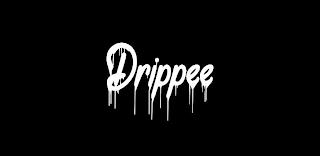 DRIPPEE trademark