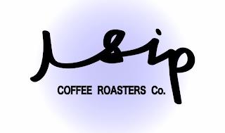 ASIP COFFEE ROASTERS CO. trademark