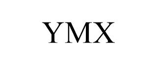 YMX trademark