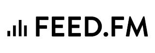 FEED.FM trademark